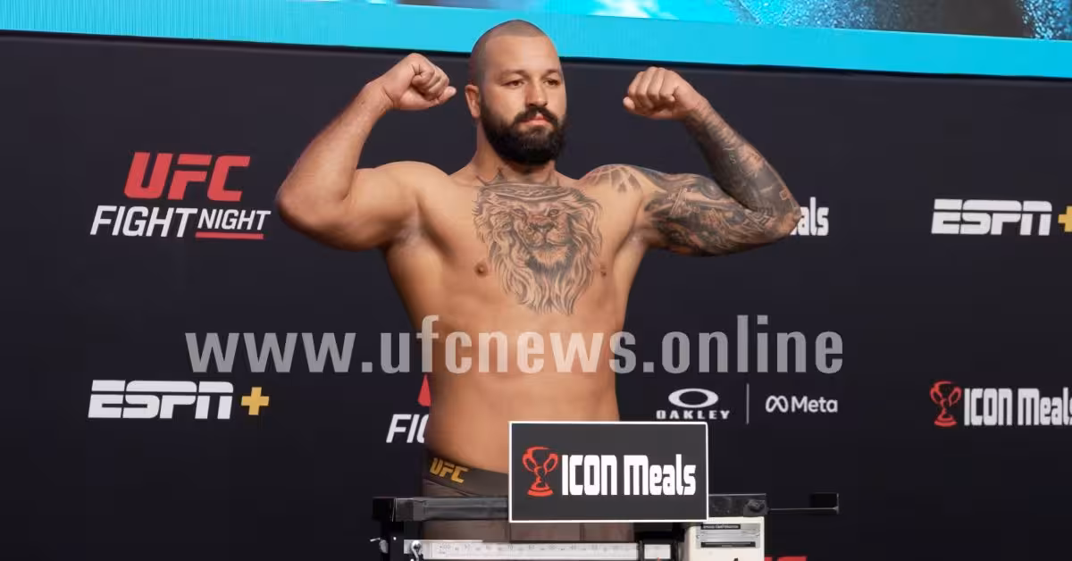 Josh Hokit The Complete Career Retrospective