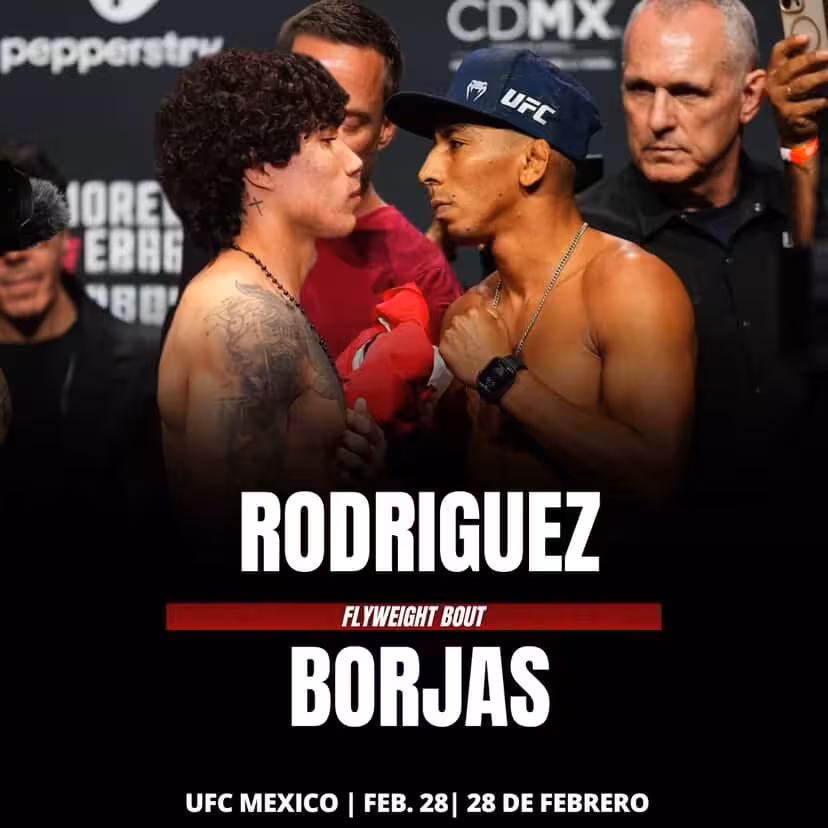 next ufc event next ufc event