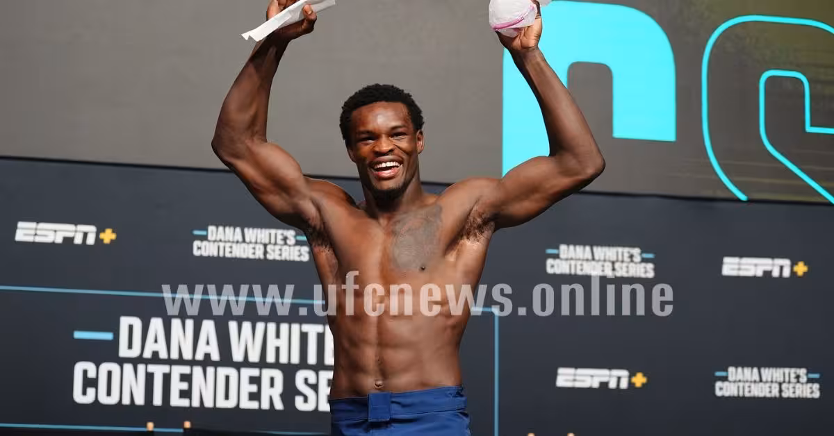 Complete Annihilation: How Damian Pinas Dismantled Wes Schultz in the First Round