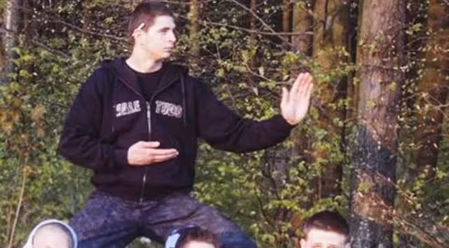 The Early Life and Age of the Czech Warrior